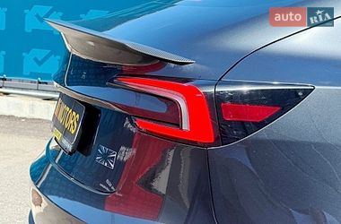 Седан Tesla Model 3 2024 в Києві фото 21 Седан Tesla Model 3 2024 в Києві