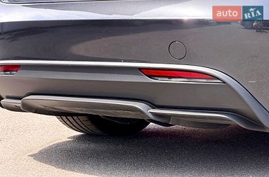 Седан Tesla Model 3 2024 в Києві фото 22 Седан Tesla Model 3 2024 в Києві