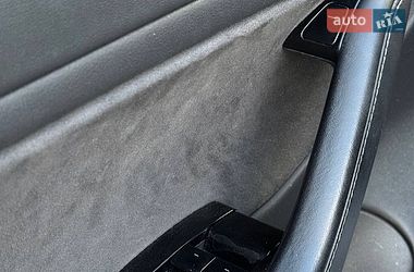 Седан Tesla Model 3 2018 в Луцке