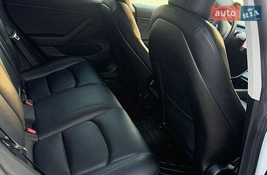 Седан Tesla Model 3 2020 в Одессе