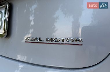 Седан Tesla Model 3 2020 в Одессе