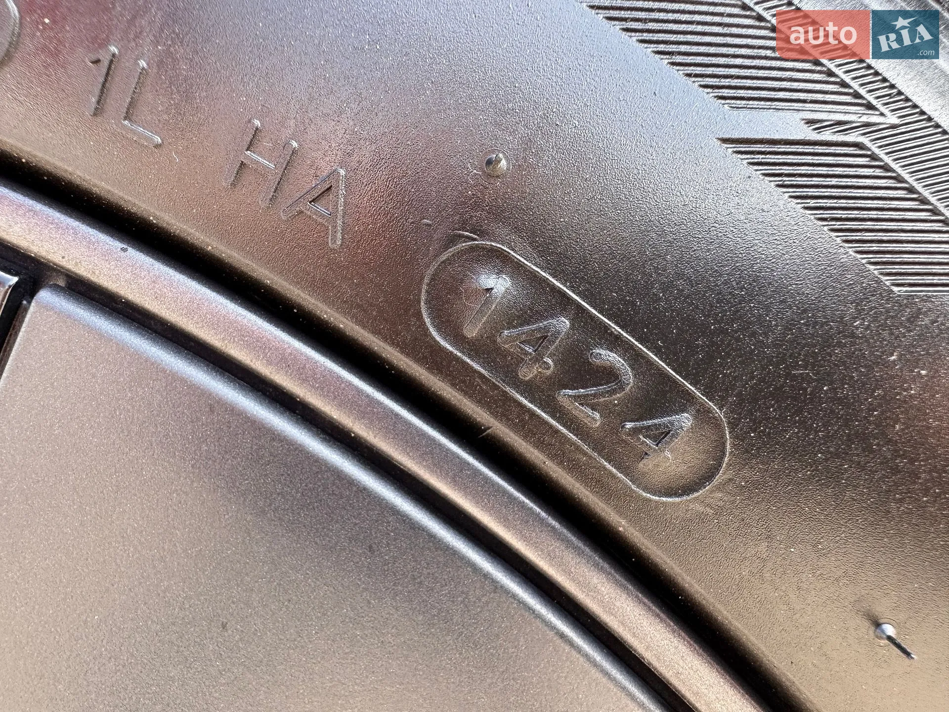 2024 Tesla Model 3 - мініатюра 11