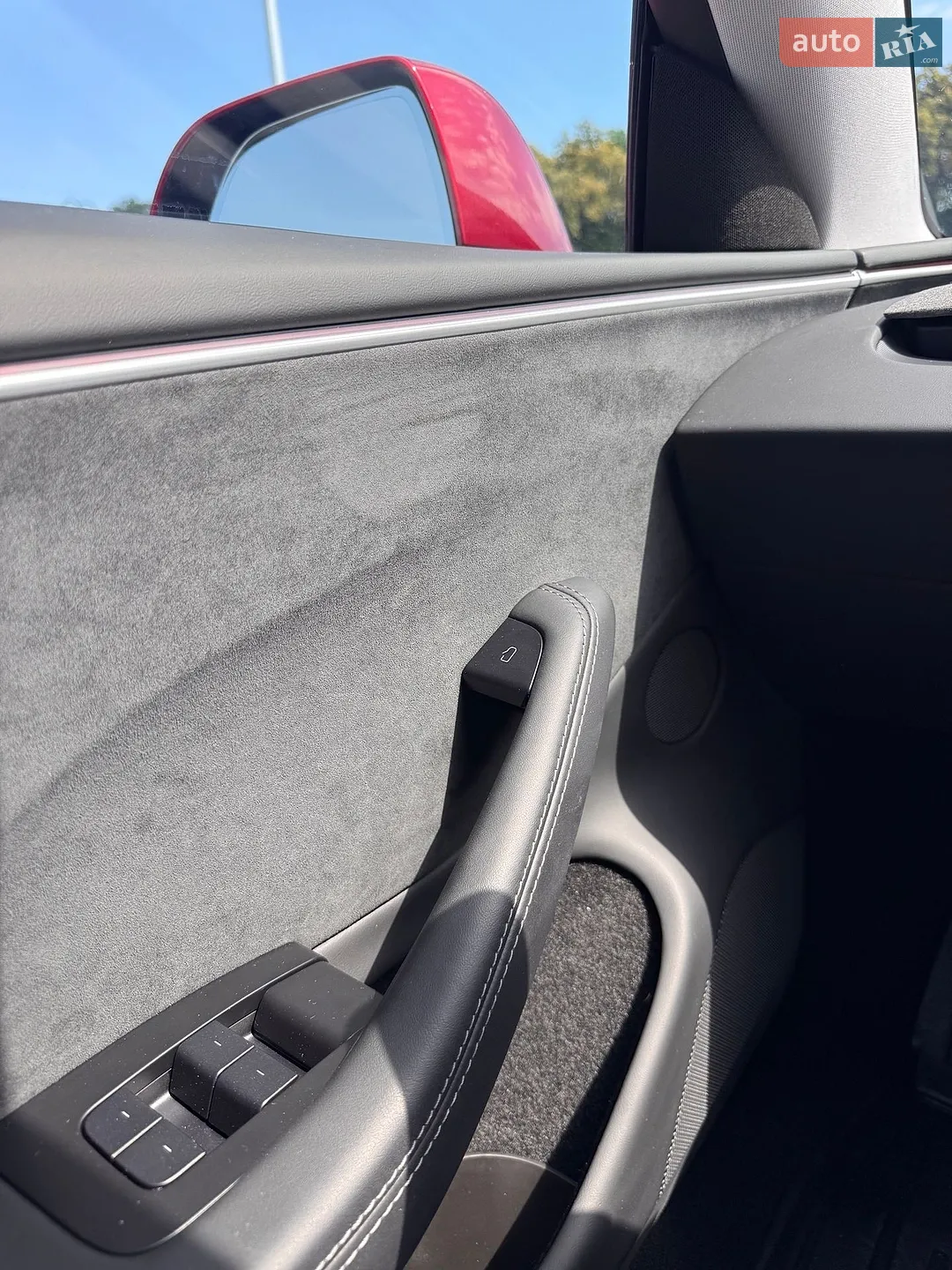 2024 Tesla Model 3 - мініатюра 14