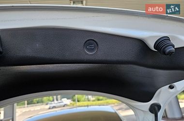 Седан Tesla Model 3 2021 в Кривом Роге фото 25 Седан Tesla Model 3 2021 в Кривом Роге
