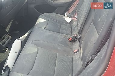Седан Tesla Model 3 2024 в Хмельницькому фото 6 Седан Tesla Model 3 2024 в Хмельницькому