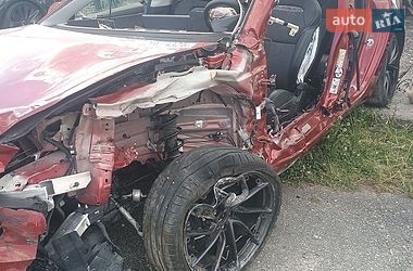 Седан Tesla Model 3 2024 в Хмельницькому фото 8 Седан Tesla Model 3 2024 в Хмельницькому