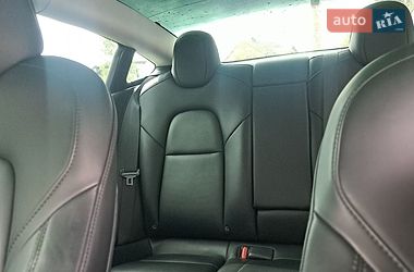 Седан Tesla Model 3 2020 в Виннице фото 7 Седан Tesla Model 3 2020 в Виннице