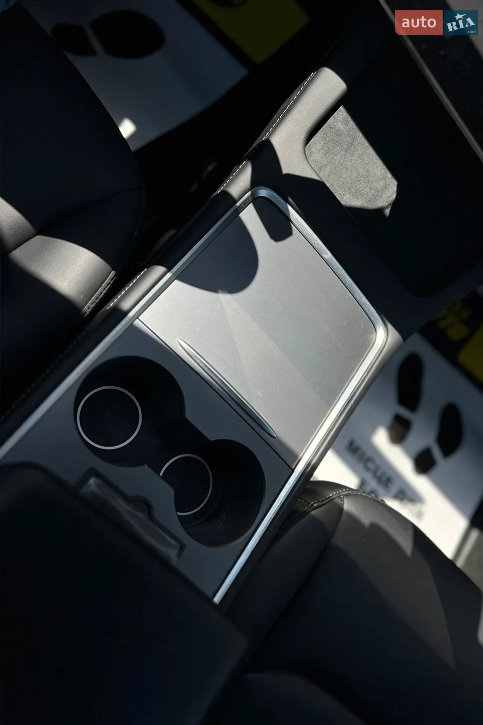 2023 Tesla Model 3 - мініатюра 17