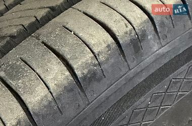Седан Tesla Model 3 2022 в Киеве