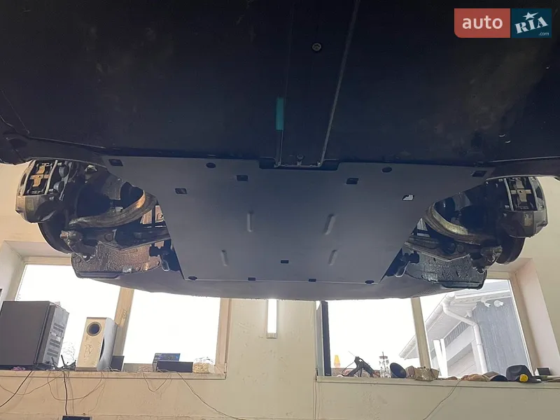 Tesla Model 3 2022 VIN 5YJ3E1EB0NF332382 фото оголошення 19 з 68