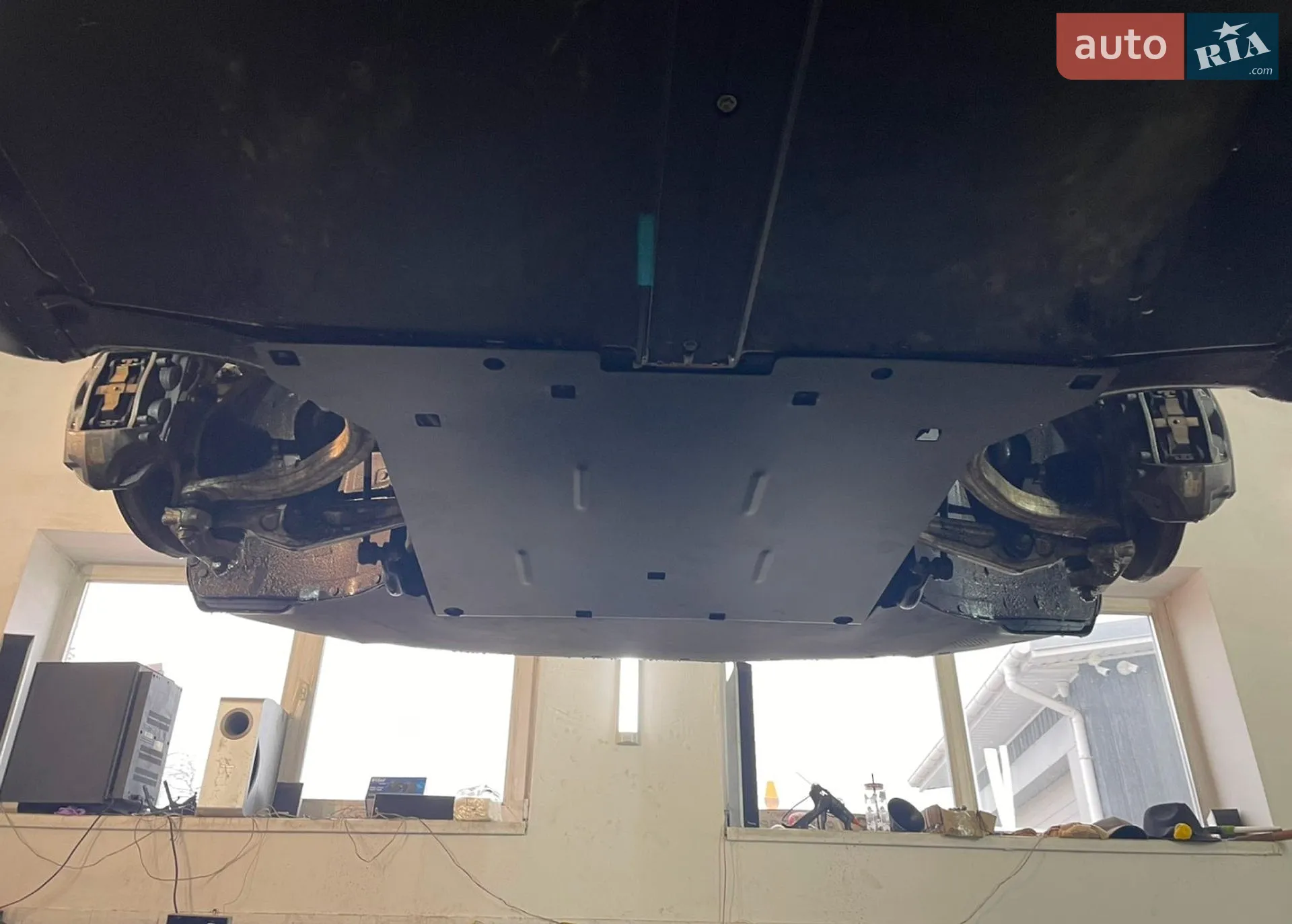 2022 Tesla Model 3 - мініатюра 19