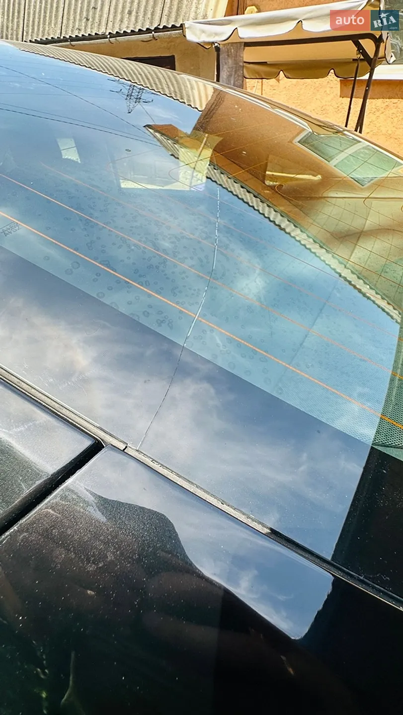 2019 Tesla Model 3 - мініатюра 17