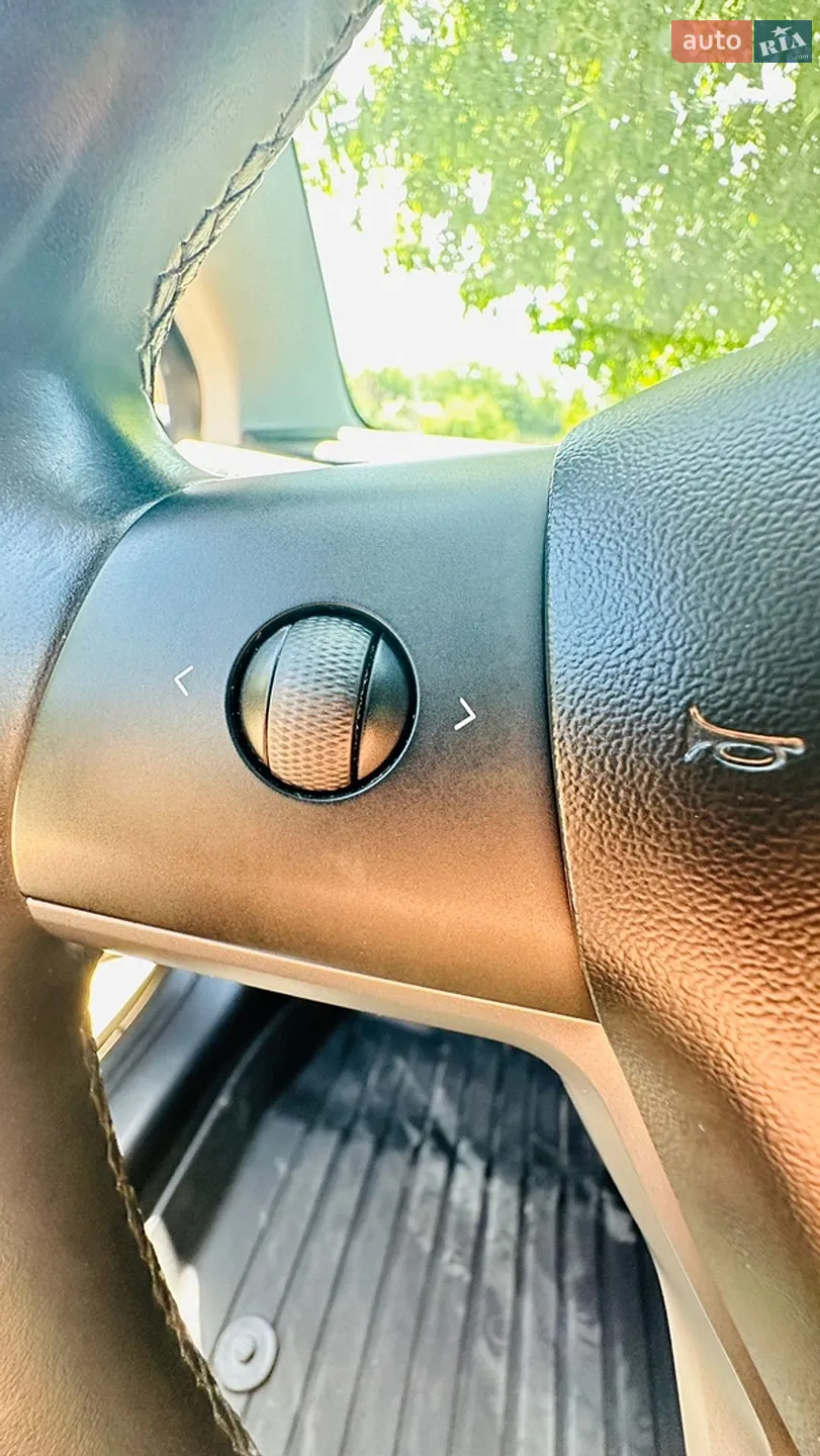 2019 Tesla Model 3 - мініатюра 22