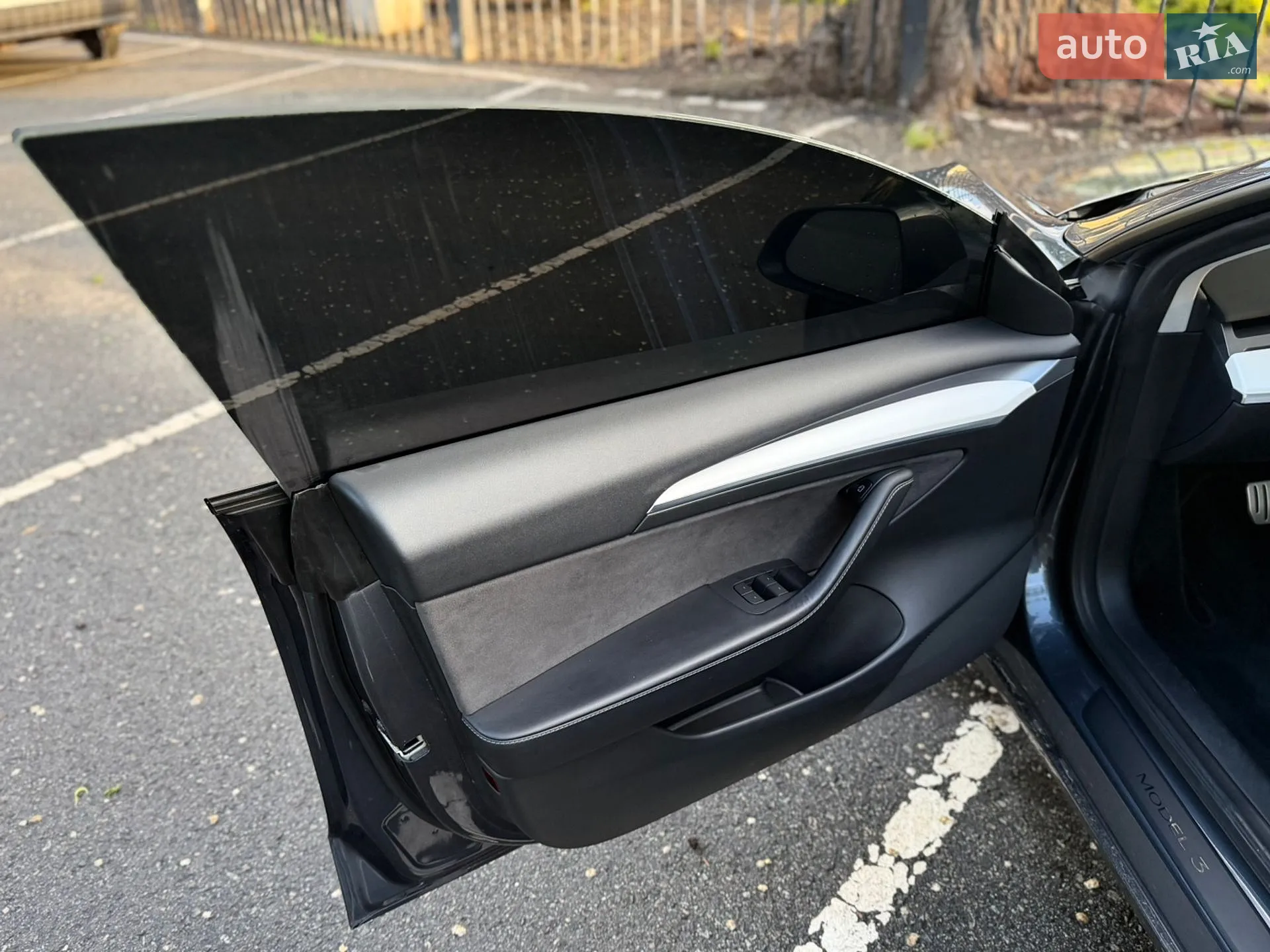2022 Tesla Model 3 - мініатюра 28