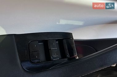 Седан Tesla Model 3 2019 в Ивано-Франковске