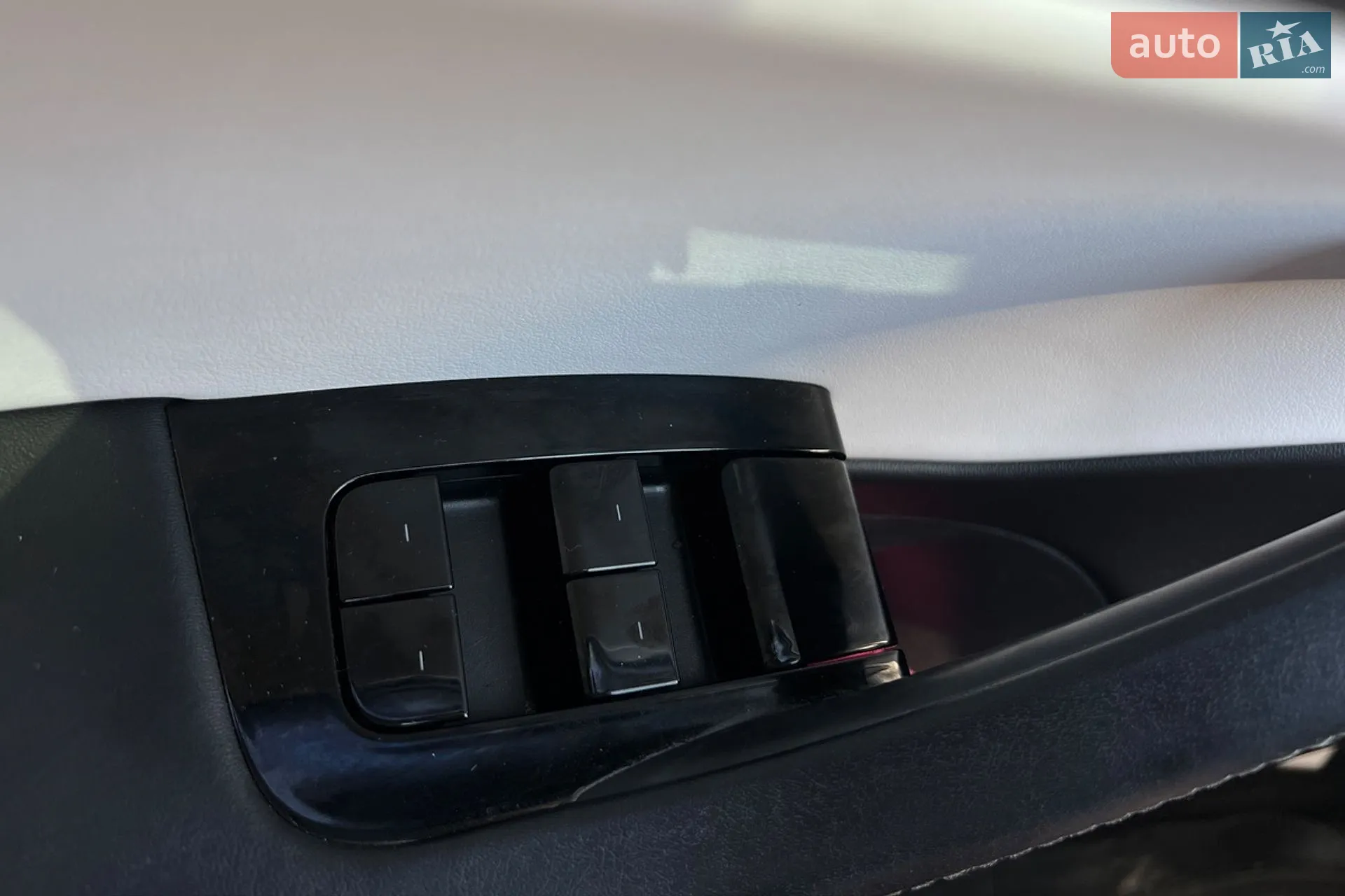 2019 Tesla Model 3 - мініатюра 17