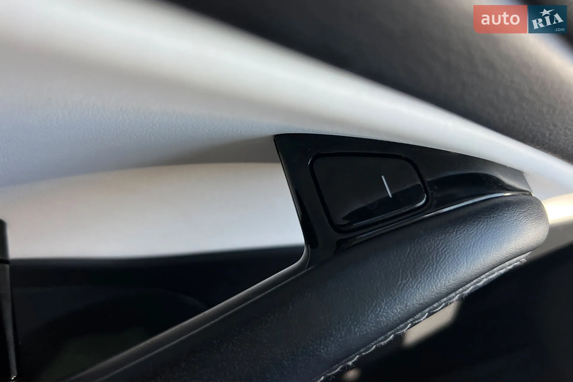 2019 Tesla Model 3 - мініатюра 18