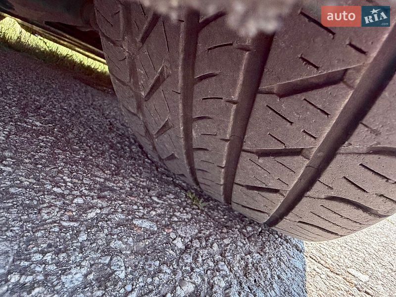 Седан Tesla Model 3 2023 в Киеве