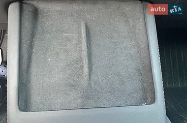 Седан Tesla Model 3 2024 в Луцке фото 20 Седан Tesla Model 3 2024 в Луцке