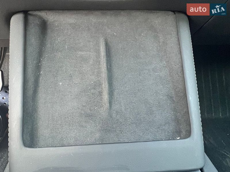 Седан Tesla Model 3 2024 в Луцке фото 20 Седан Tesla Model 3 2024 в Луцке
