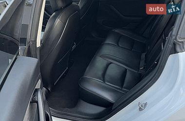 Седан Tesla Model 3 2020 в Житомире фото 16 Седан Tesla Model 3 2020 в Житомире