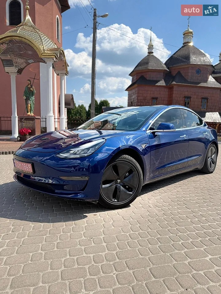 2016 Jeep Cherokee - мініатюра 18