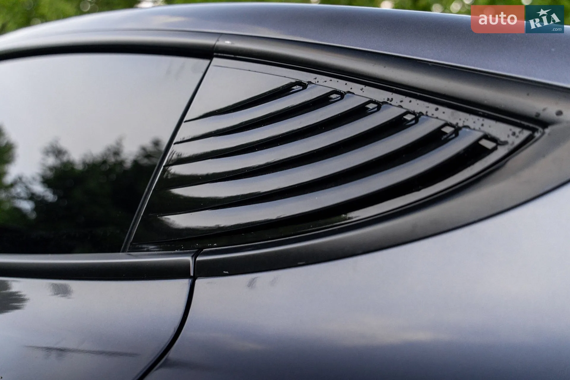2023 Tesla Model 3 - мініатюра 20