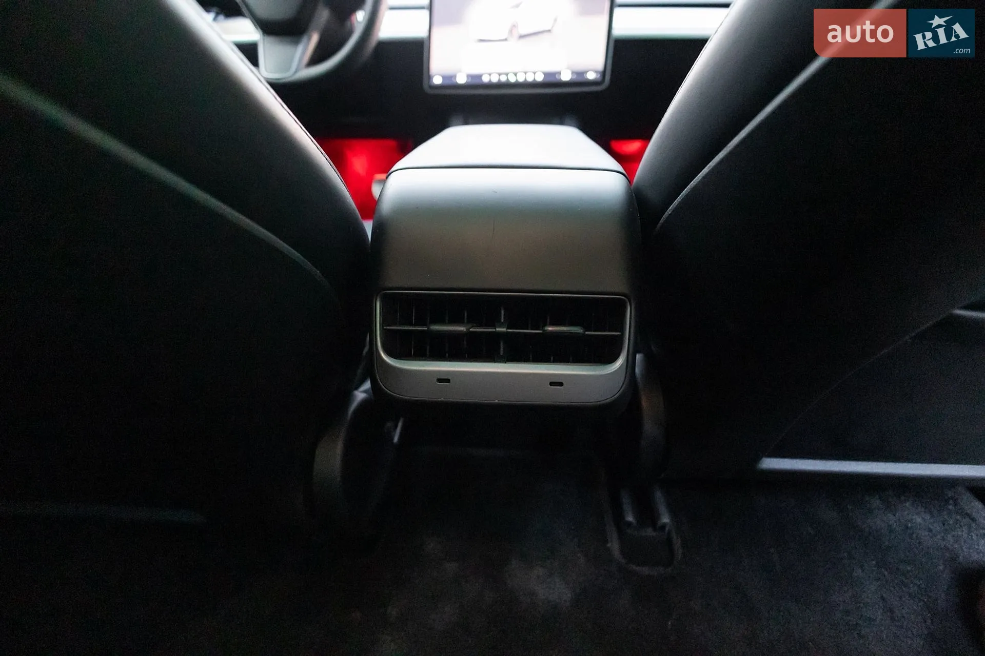 2023 Tesla Model 3 - мініатюра 35