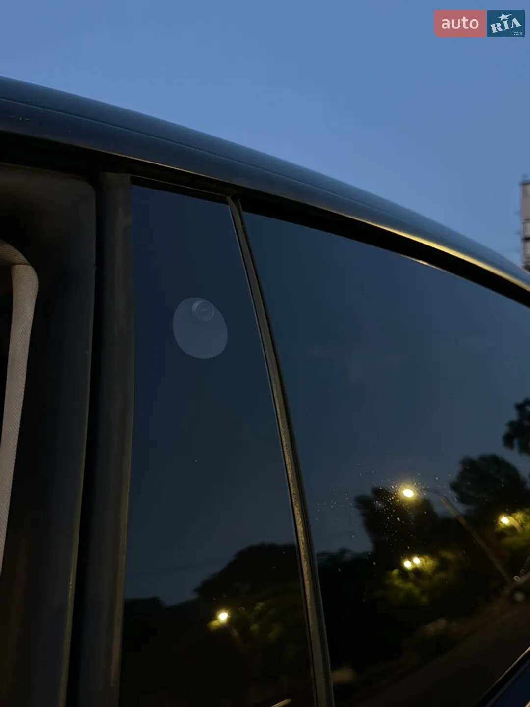 2024 Tesla Model 3 - мініатюра 28