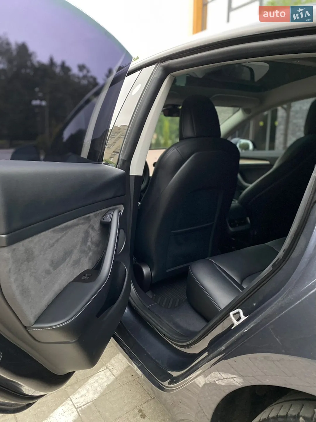 2022 Tesla Model 3 - мініатюра 18