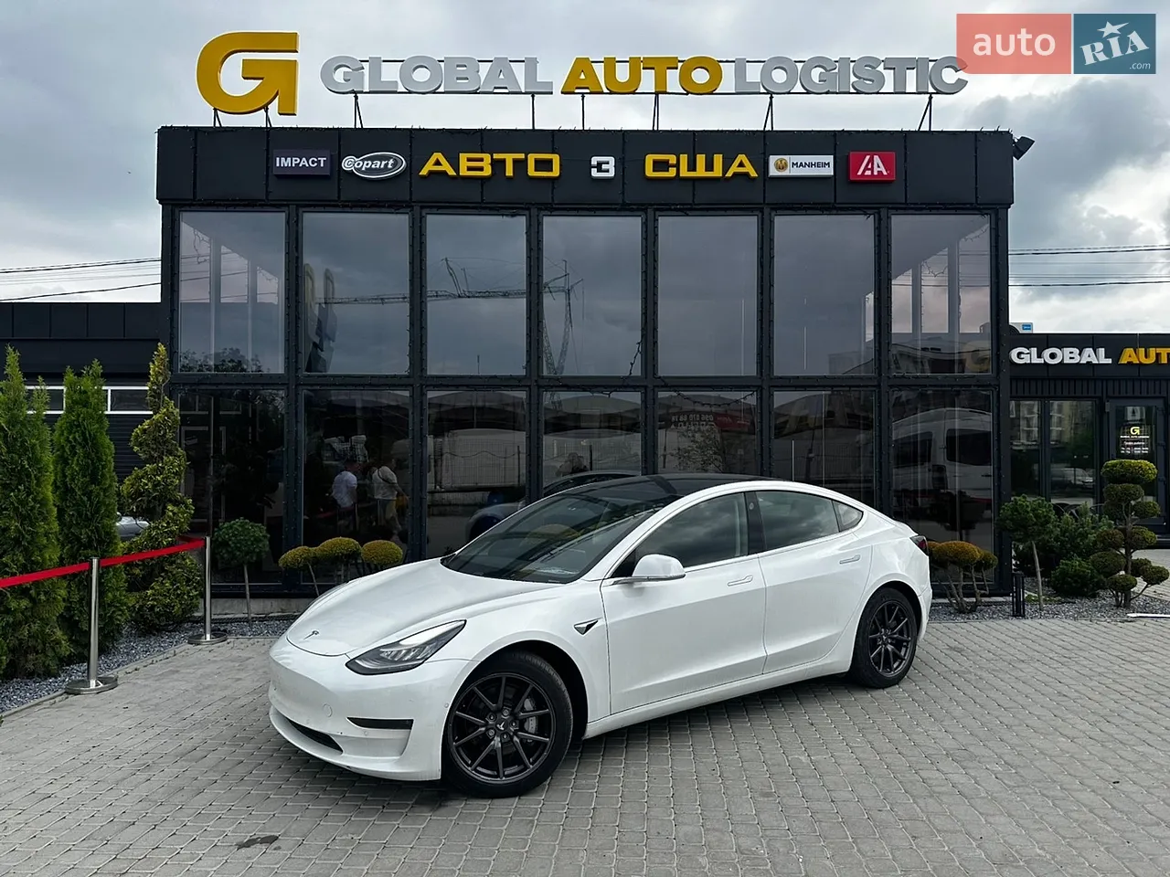 2013 Audi A4 - мініатюра 17