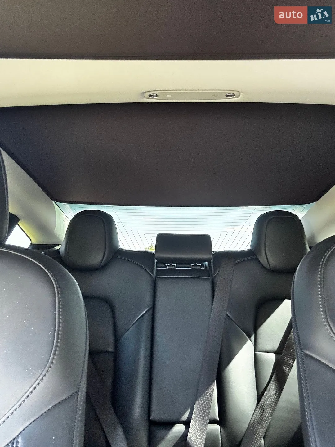 2019 Tesla Model 3 - мініатюра 41