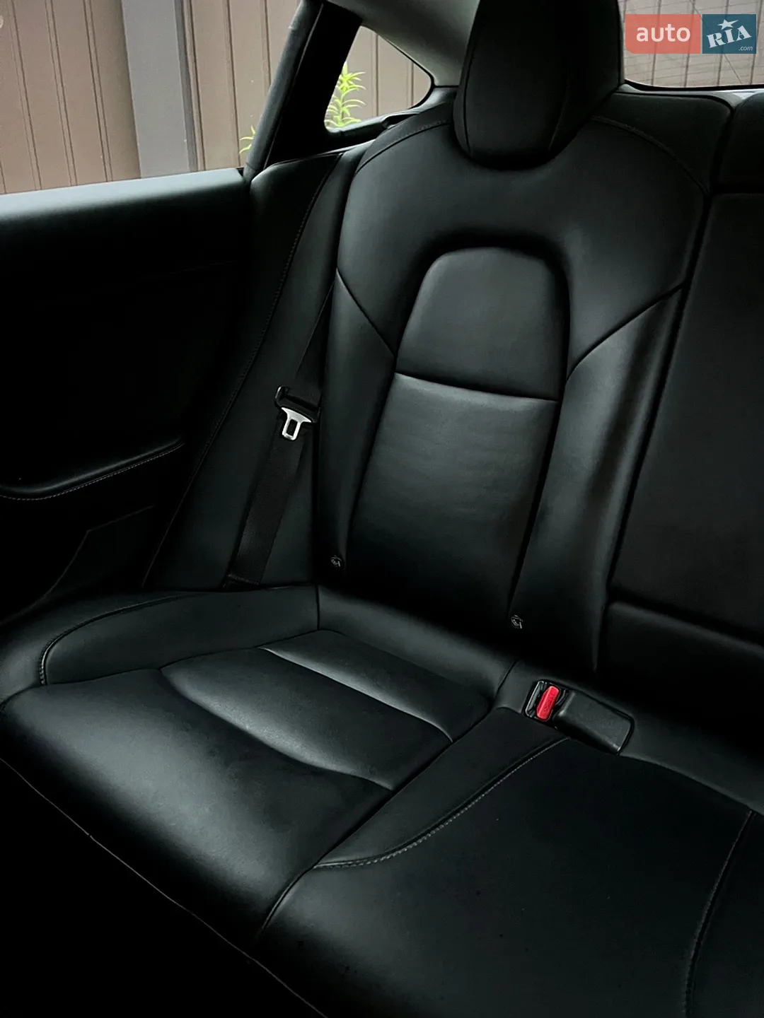 2022 Tesla Model 3 - мініатюра 12