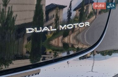 Седан Tesla Model 3 2023 в Хусте фото 15 Седан Tesla Model 3 2023 в Хусте