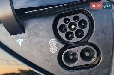 Седан Tesla Model 3 2023 в Хусте фото 18 Седан Tesla Model 3 2023 в Хусте