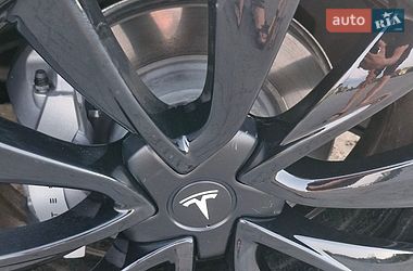 Седан Tesla Model 3 2023 в Хусте фото 16 Седан Tesla Model 3 2023 в Хусте
