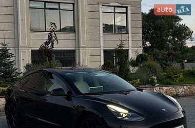 Седан Tesla Model 3 2023 в Хусте фото 24 Седан Tesla Model 3 2023 в Хусте