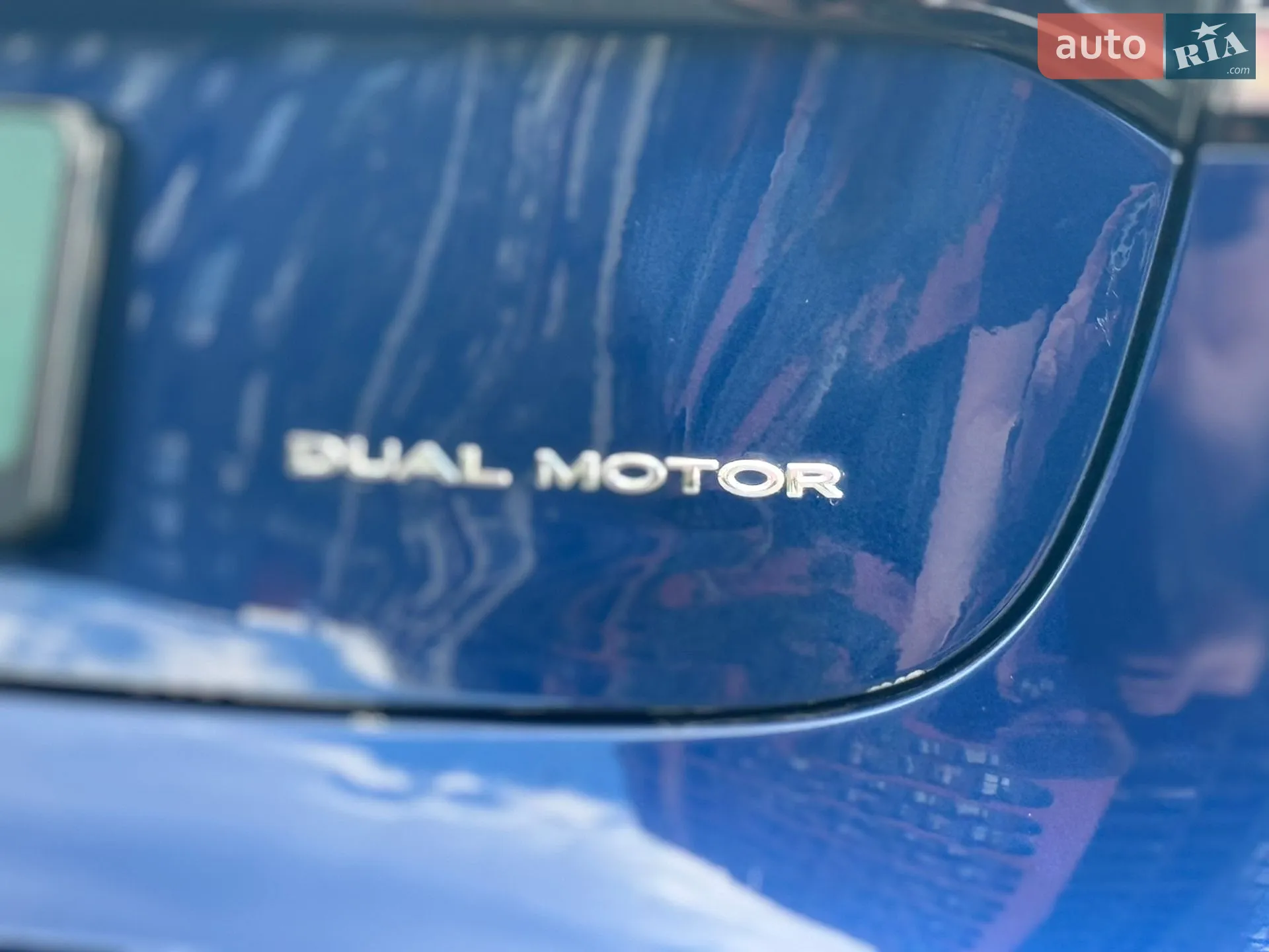 2020 Tesla Model 3 - мініатюра 9