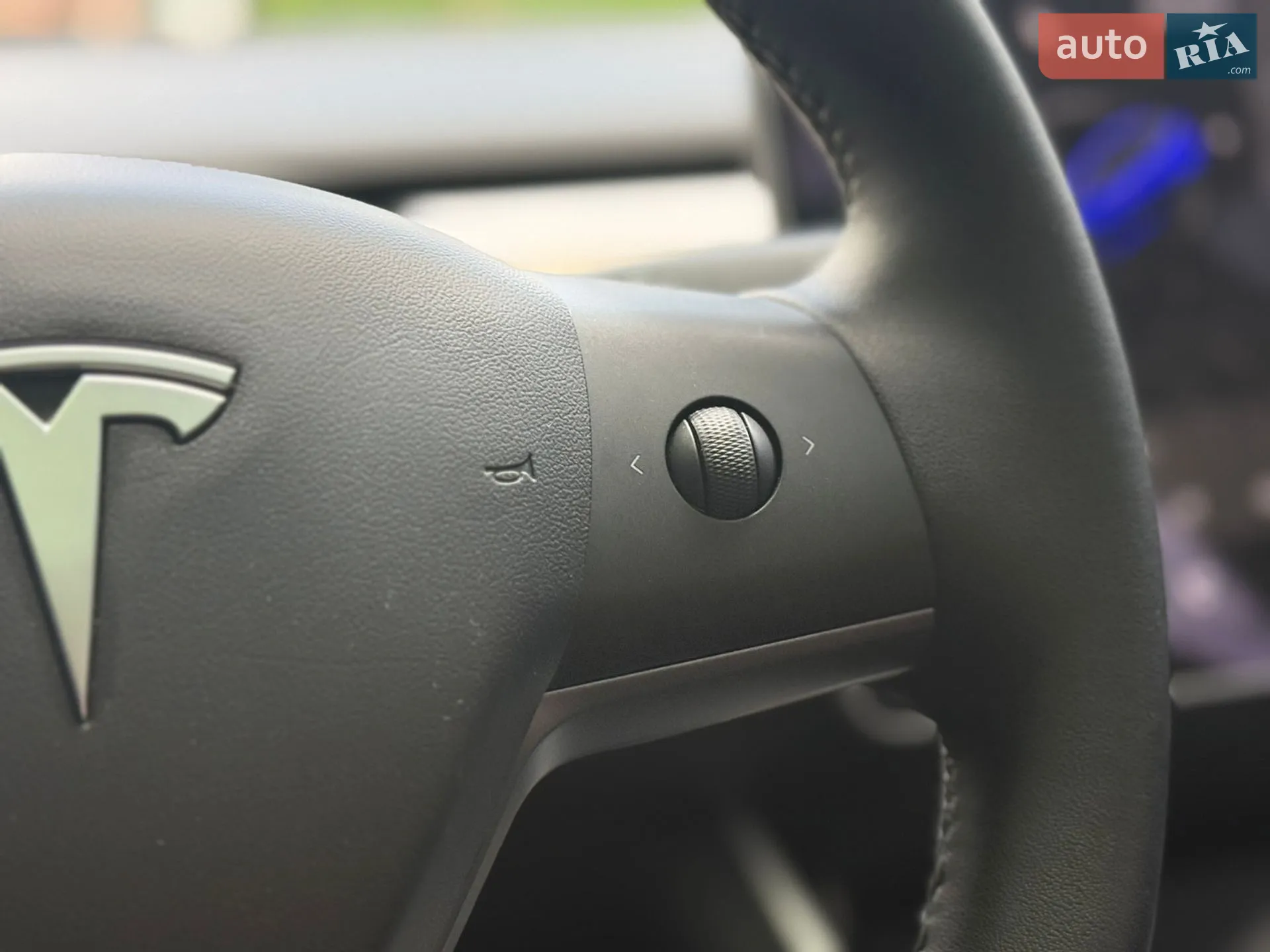 2020 Tesla Model 3 - мініатюра 54