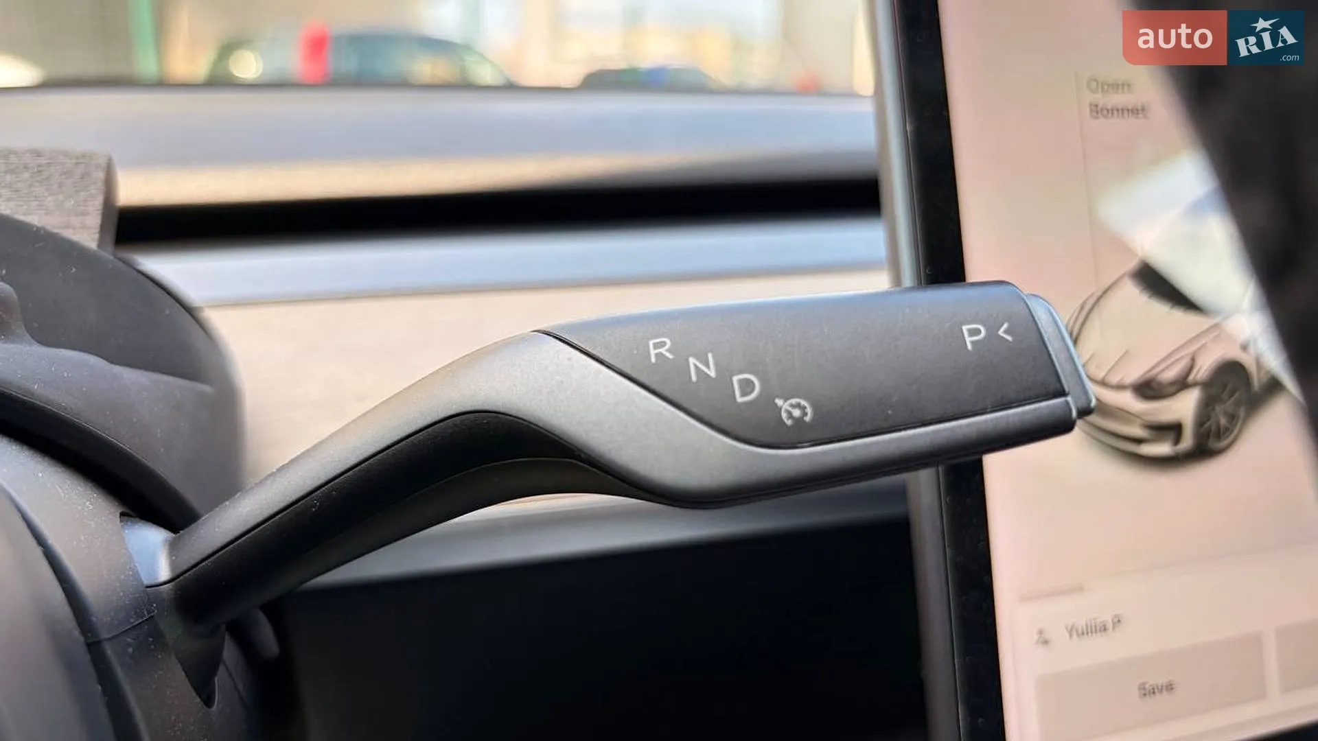 2021 Tesla Model 3 - мініатюра 16