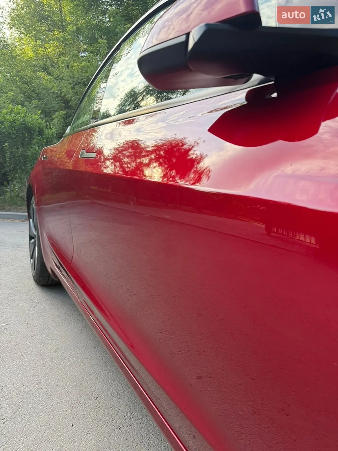 2024 Tesla Model 3 - мініатюра 16