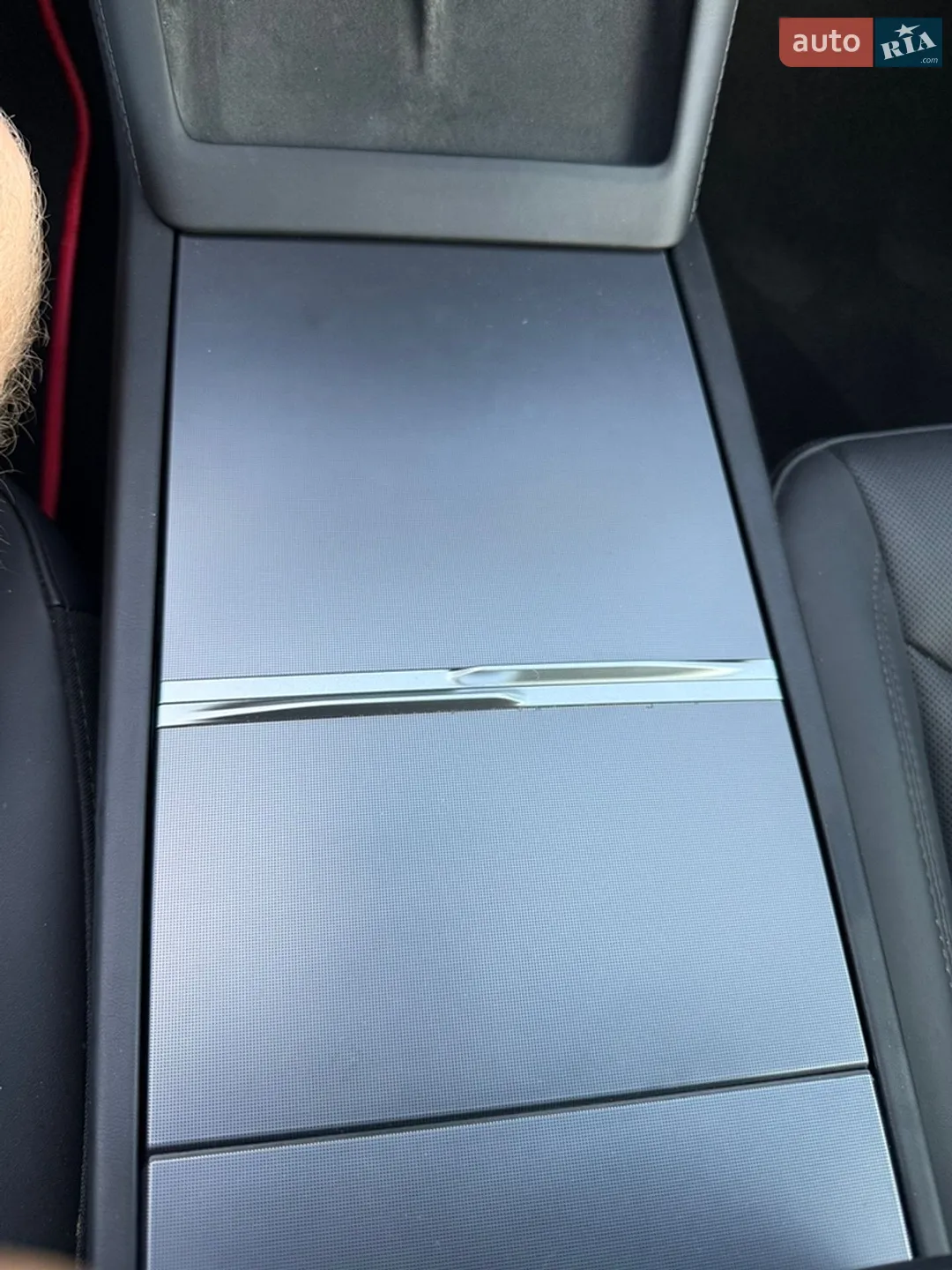 2024 Tesla Model 3 - мініатюра 31