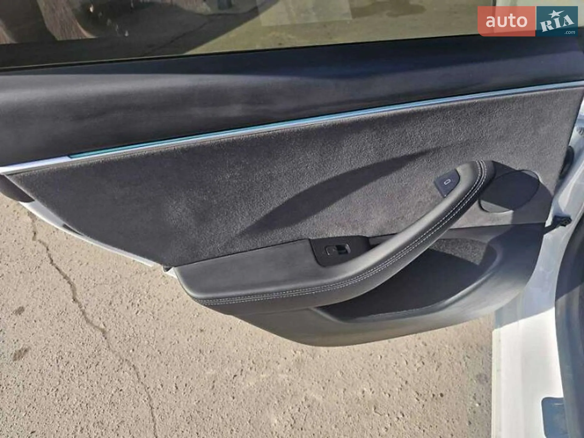 2024 Tesla Model 3 - мініатюра 6