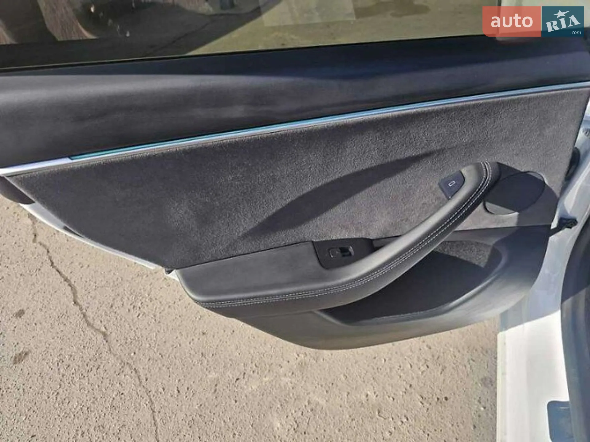 2024 Tesla Model 3 - мініатюра 7