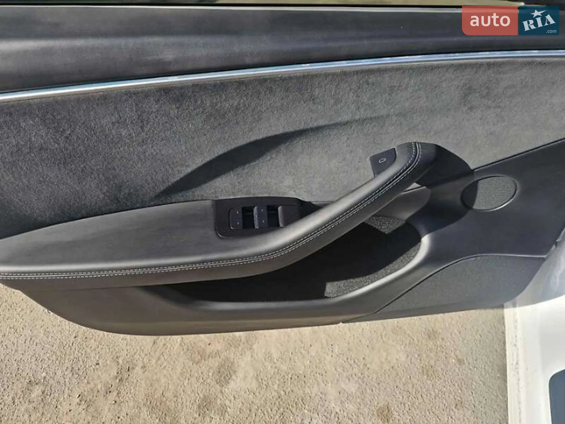 2024 Tesla Model 3 - мініатюра 19