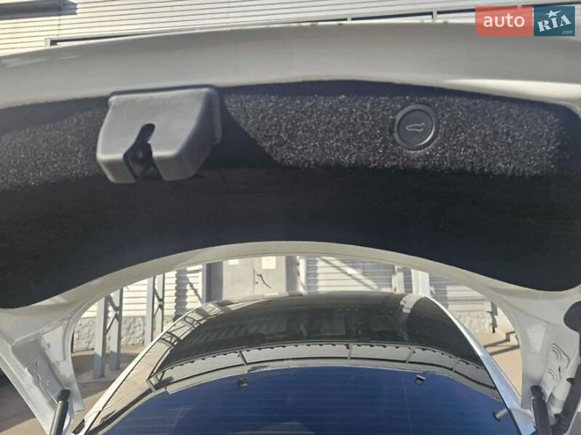 2024 Tesla Model 3 - мініатюра 22