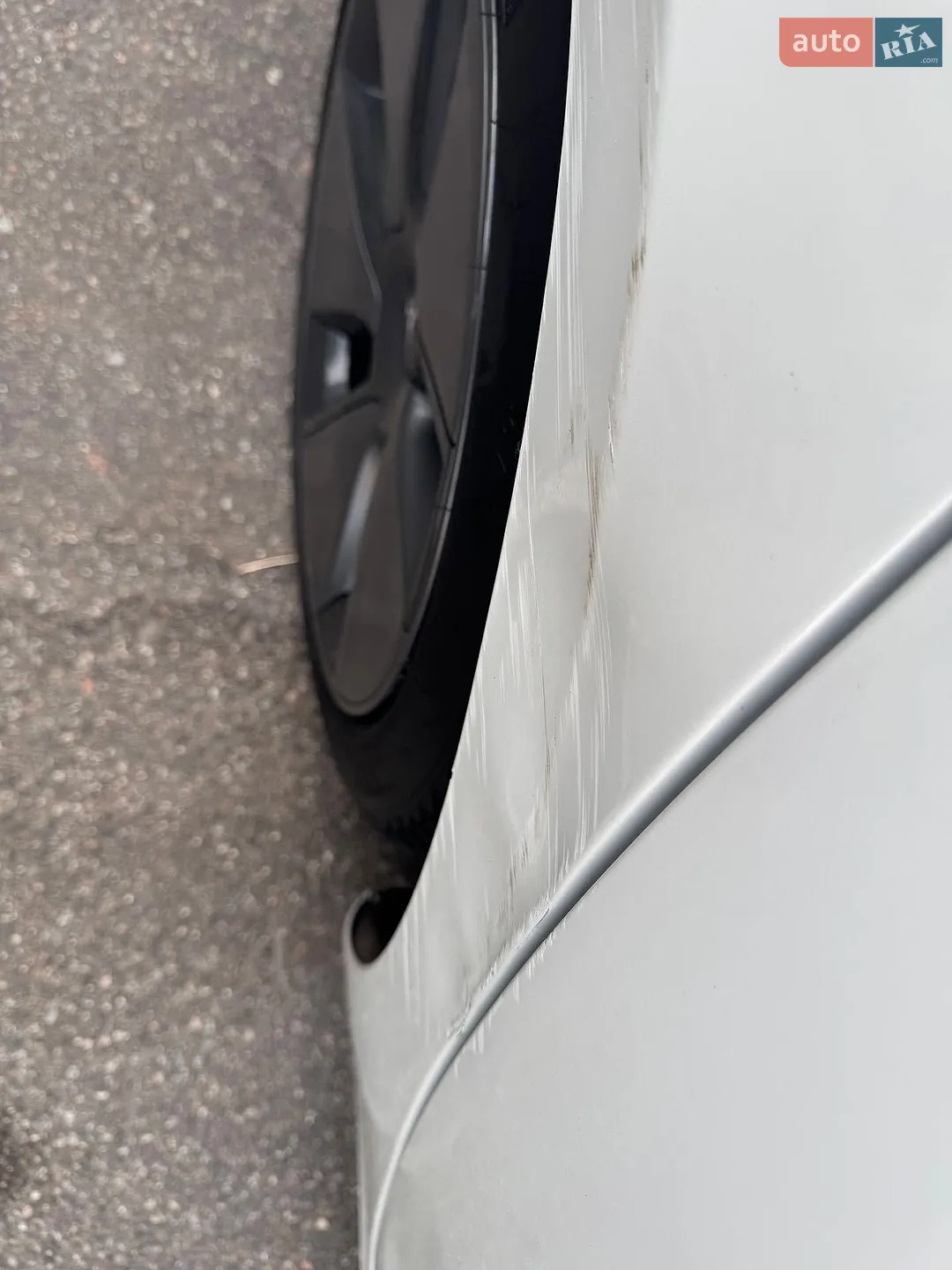 2021 Tesla Model 3 - мініатюра 14