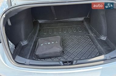 Седан Tesla Model 3 2023 в Хусте фото 10 Седан Tesla Model 3 2023 в Хусте