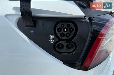 Седан Tesla Model 3 2023 в Хусте фото 11 Седан Tesla Model 3 2023 в Хусте