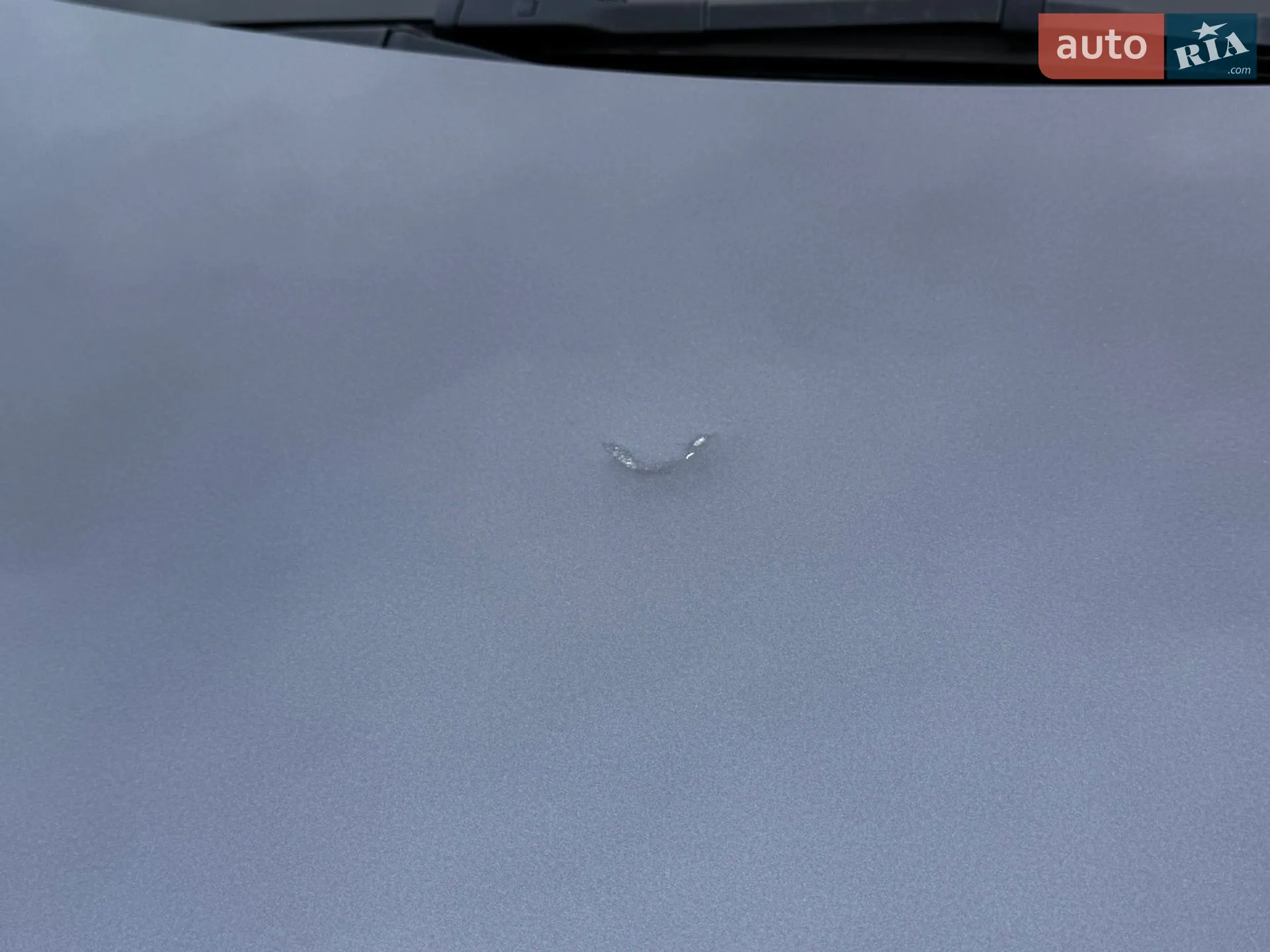 2021 Tesla Model 3 - мініатюра 13